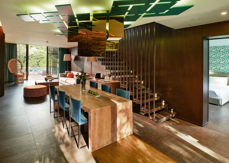 Maxx Royal Kemer Resort 153