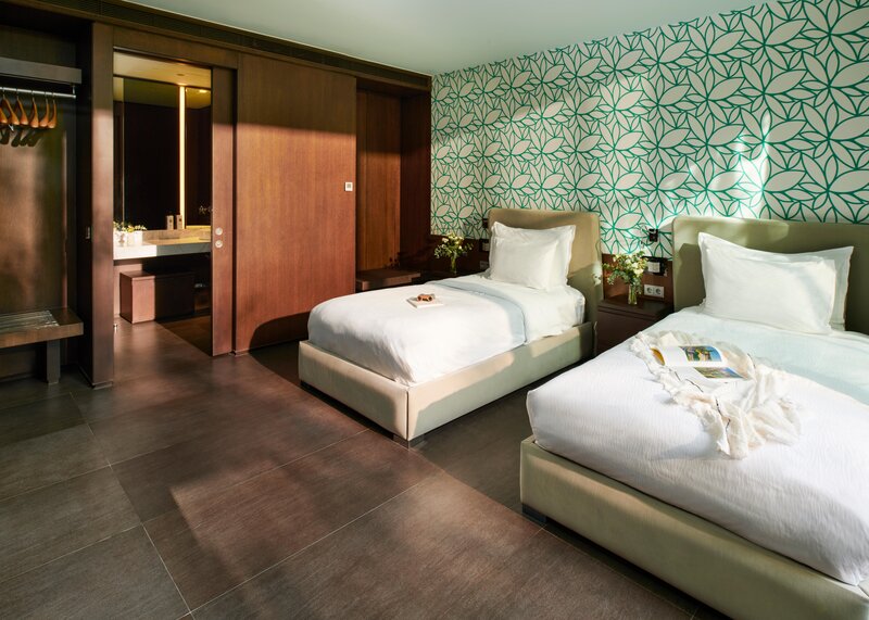 Maxx Royal Kemer Resort 155