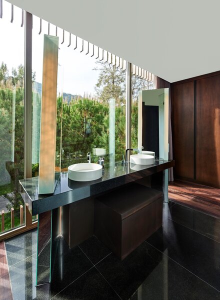 Maxx Royal Kemer Resort 159