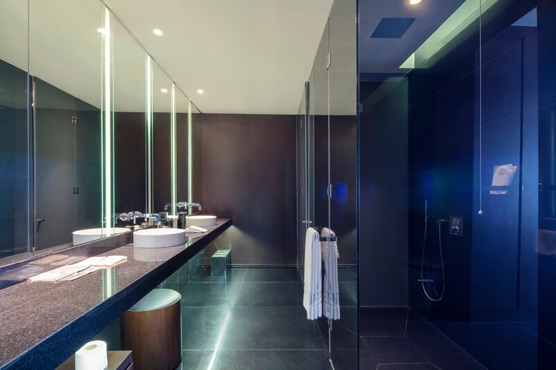Maxx Royal Kemer Resort 161