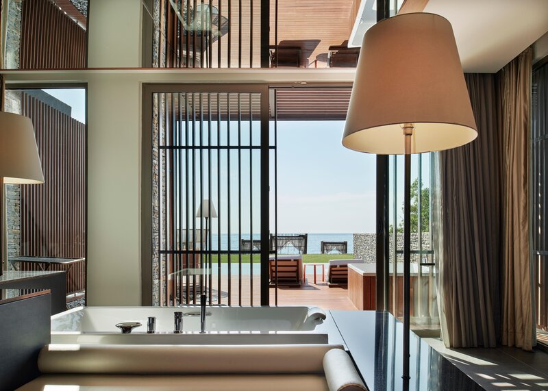 Maxx Royal Kemer Resort 165