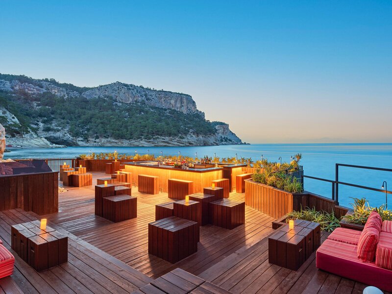 Maxx Royal Kemer Resort 182
