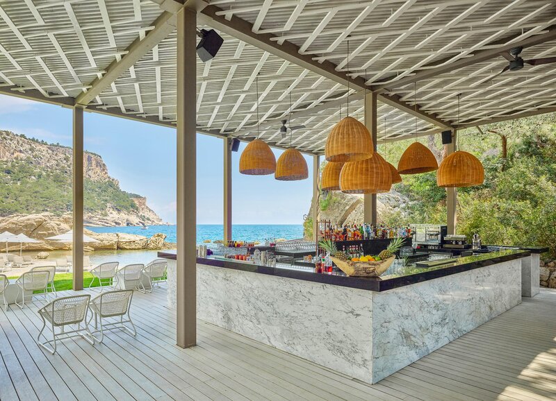 Maxx Royal Kemer Resort 191