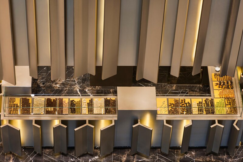 Maxx Royal Kemer Resort 194