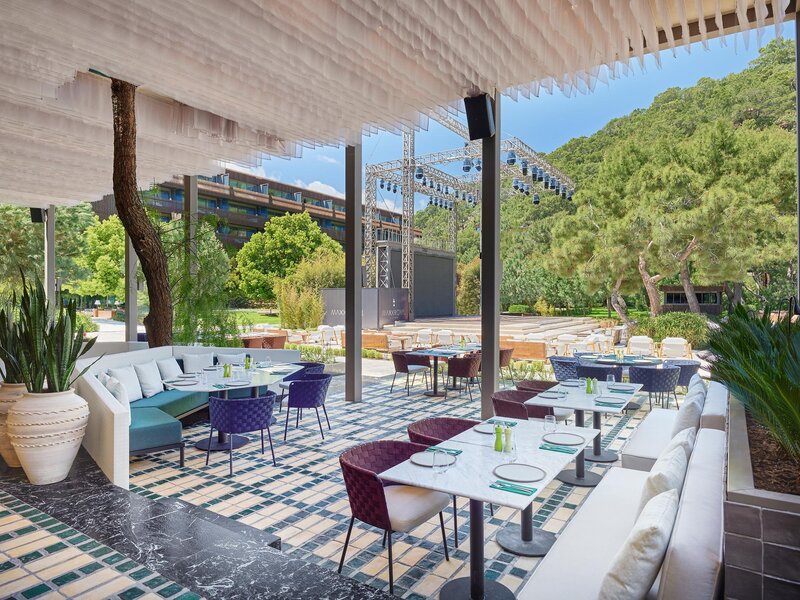 Maxx Royal Kemer Resort 198