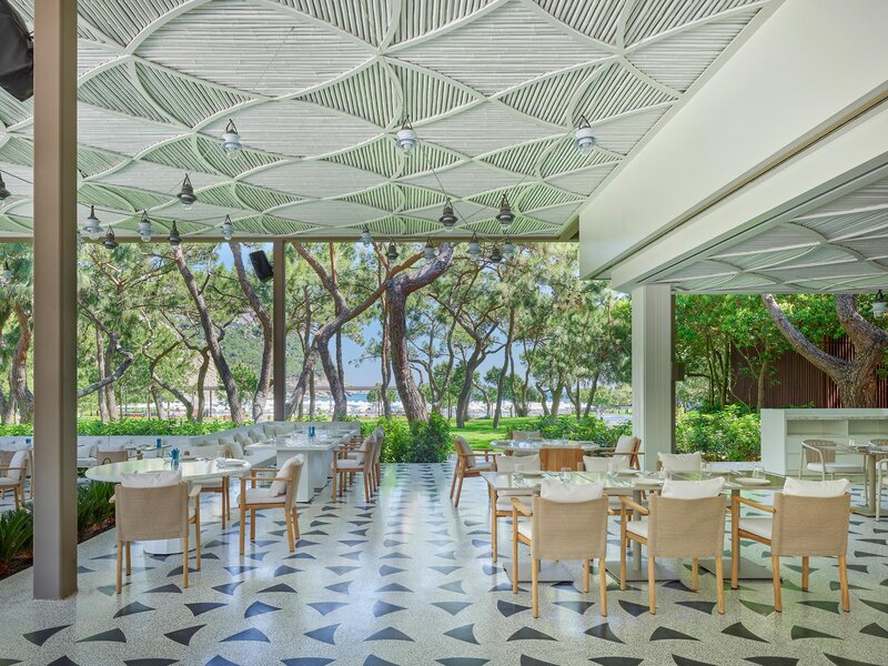 Maxx Royal Kemer Resort 202