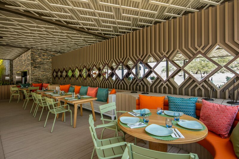 Maxx Royal Kemer Resort 208