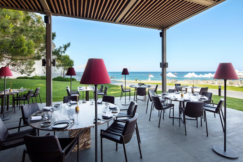 Maxx Royal Kemer Resort 215