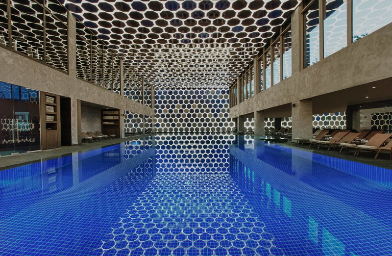 Maxx Royal Kemer Resort 218