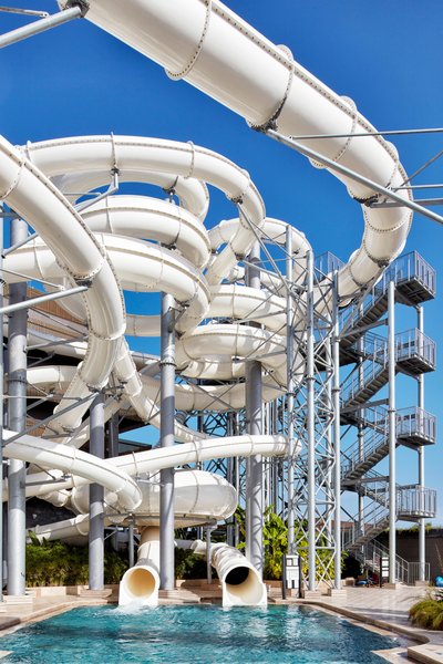 Maxx Royal Kemer Resort 7