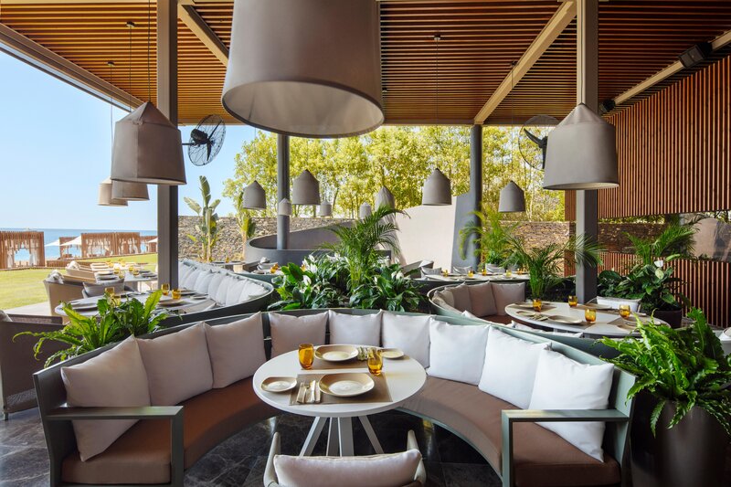Maxx Royal Kemer Resort 19