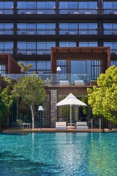 Maxx Royal Kemer Resort 40