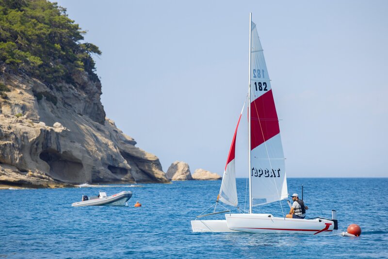 Maxx Royal Kemer Resort 51