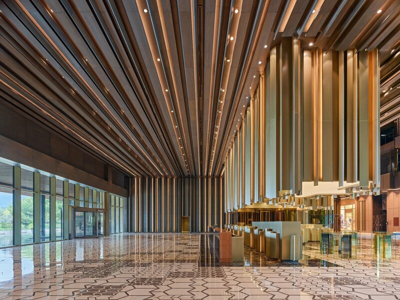 Maxx Royal Kemer Resort 61