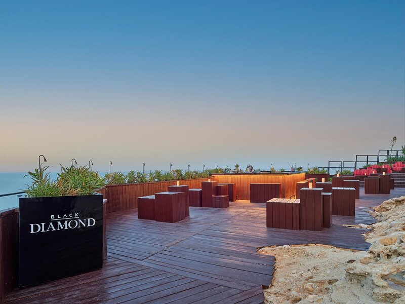 Maxx Royal Kemer Resort 63