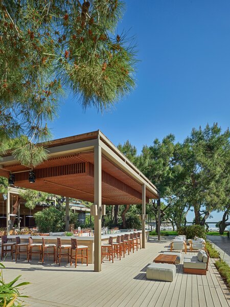 Maxx Royal Kemer Resort 67