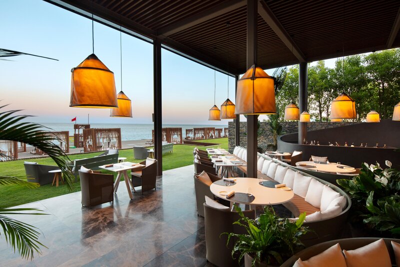 Maxx Royal Kemer Resort 72