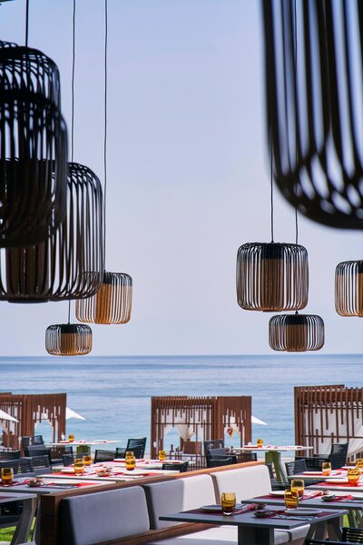 Maxx Royal Kemer Resort 86