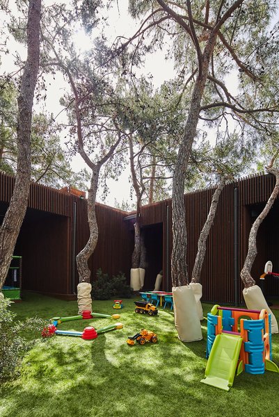 Maxx Royal Kemer Resort 111