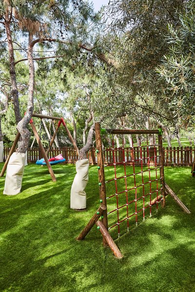 Maxx Royal Kemer Resort 112