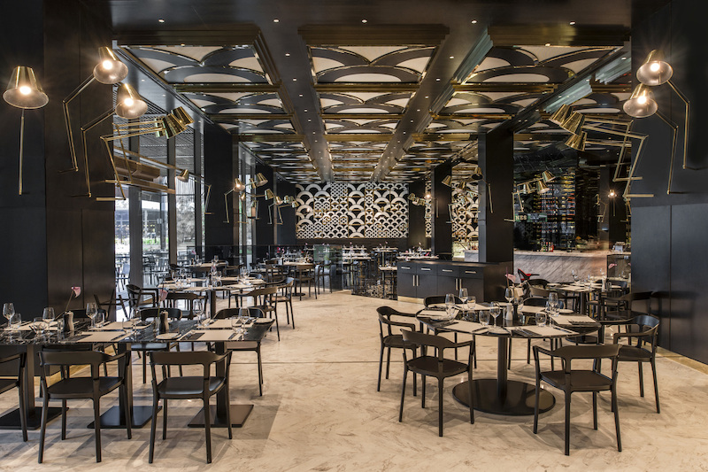 Maxx Royal Kemer Resort 122