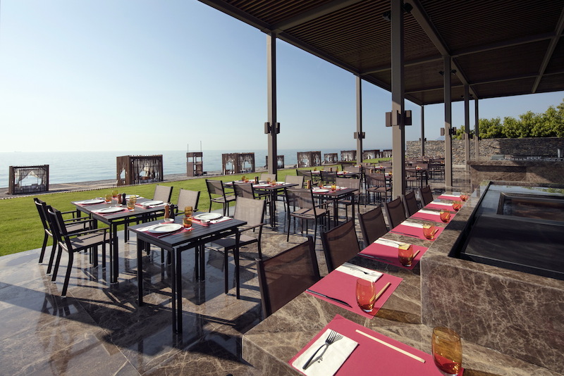 Maxx Royal Kemer Resort 124