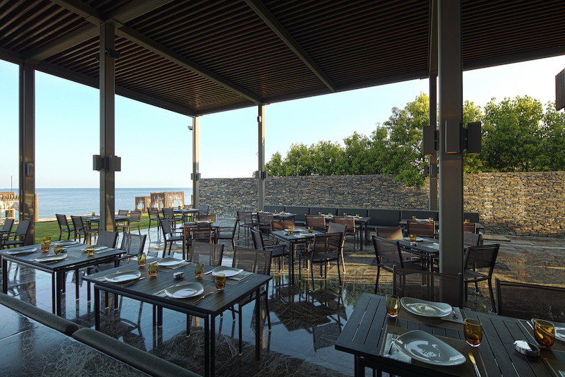 Maxx Royal Kemer Resort 125