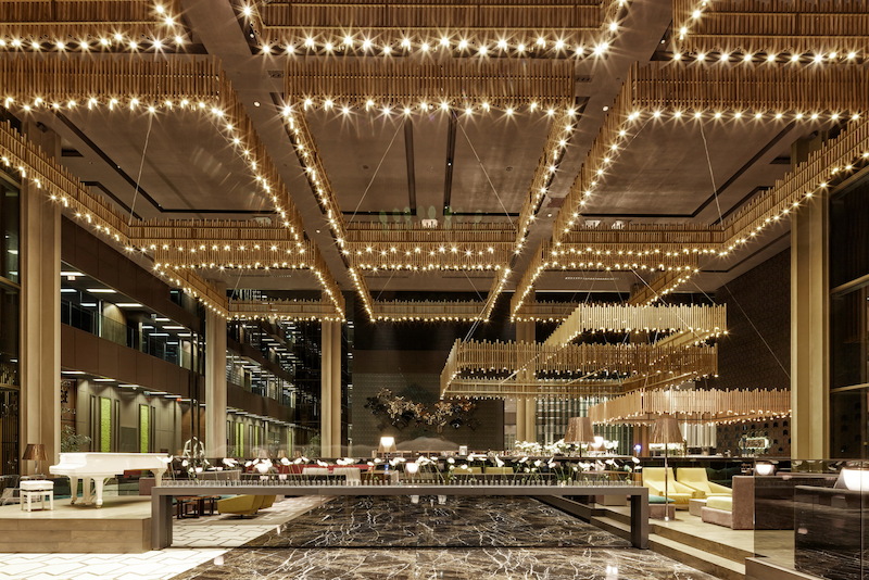 Maxx Royal Kemer Resort 126