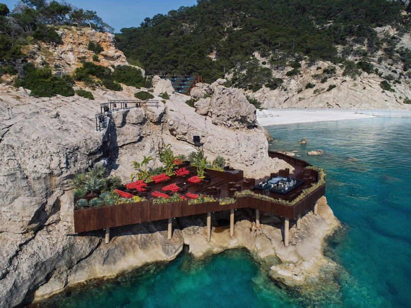 Maxx Royal Kemer Resort 127