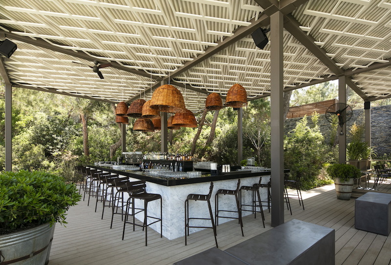 Maxx Royal Kemer Resort 128