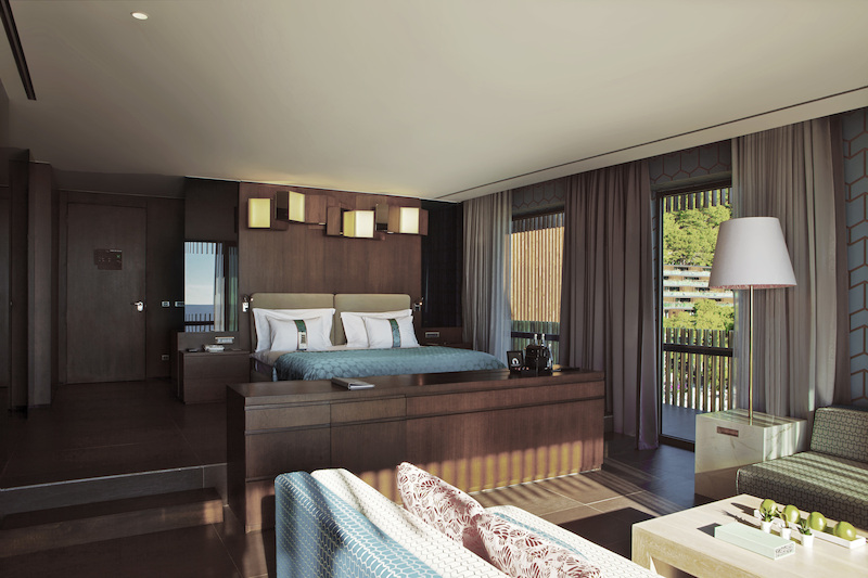 Maxx Royal Kemer Resort 129