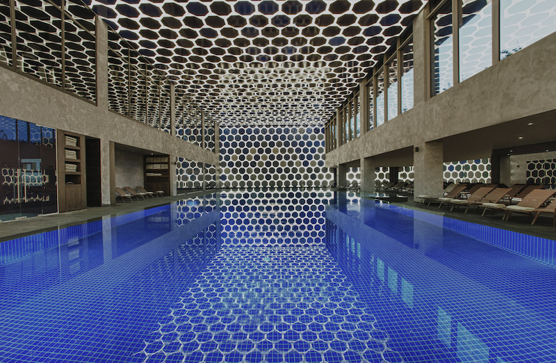Maxx Royal Kemer Resort 130