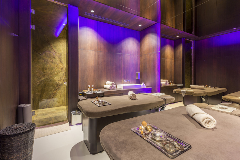 Maxx Royal Kemer Resort 132