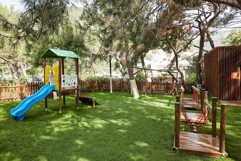 Maxx Royal Kemer Resort 133