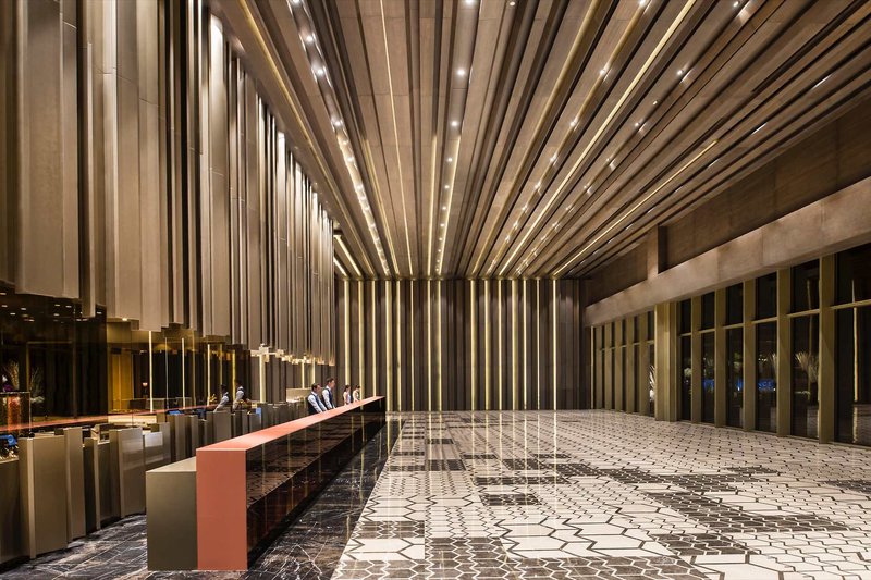 Maxx Royal Kemer Resort 16
