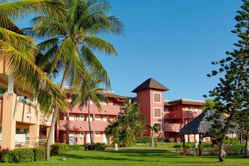 Iberostar Selection Varadero 1