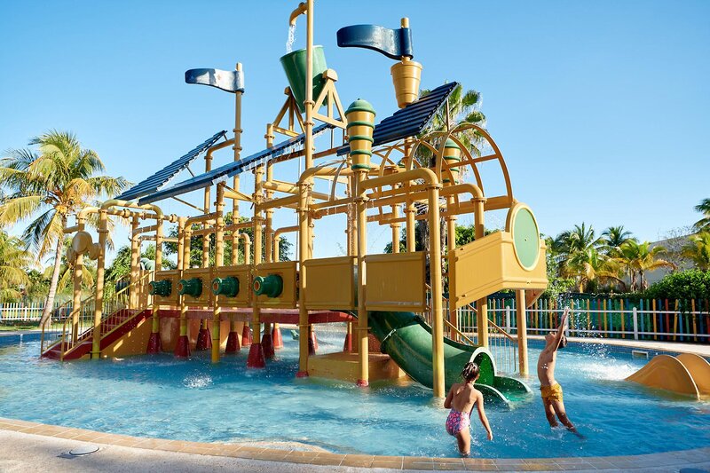 Iberostar Selection Varadero 2