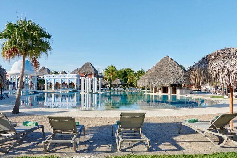 Iberostar Selection Varadero 3