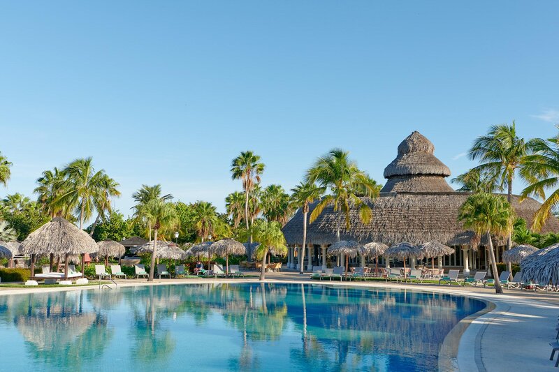 Iberostar Selection Varadero 4