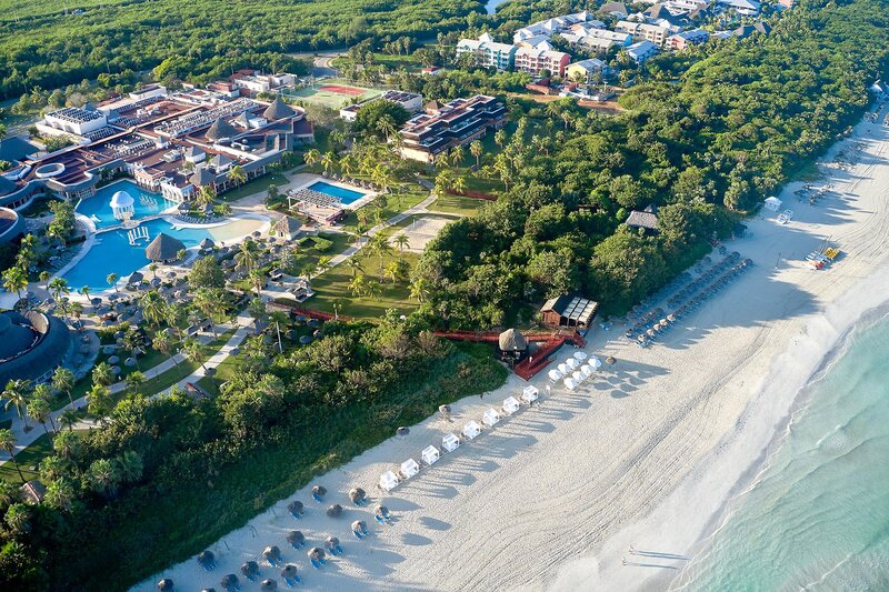 Iberostar Selection Varadero 5