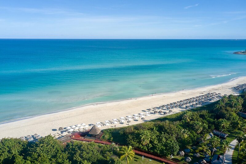 Iberostar Selection Varadero 6