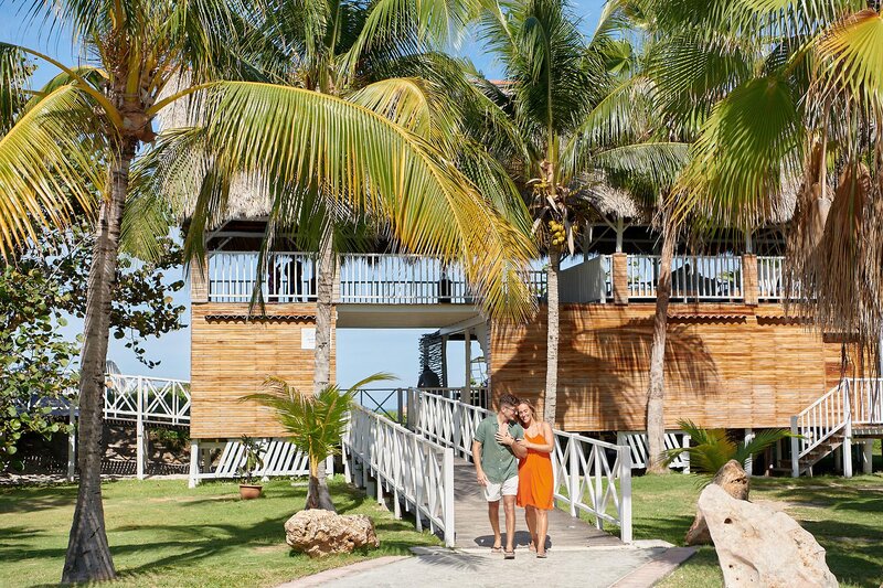 Iberostar Selection Varadero 7