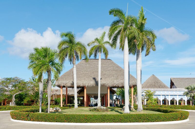 Iberostar Selection Varadero 8