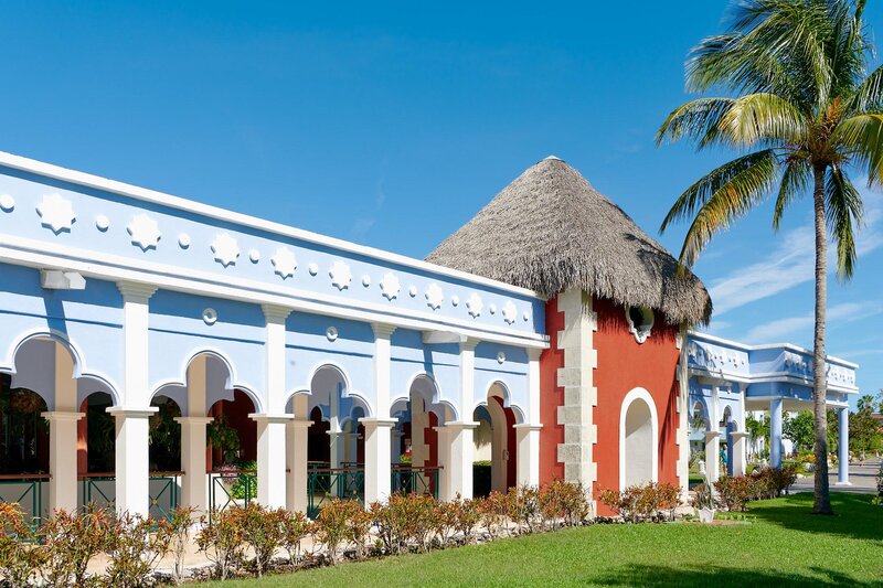 Iberostar Selection Varadero 9