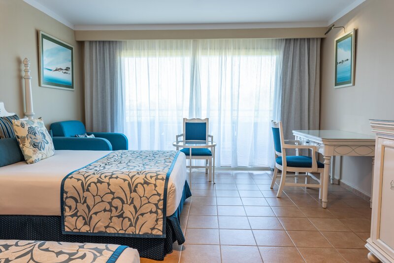 Iberostar Selection Varadero 10