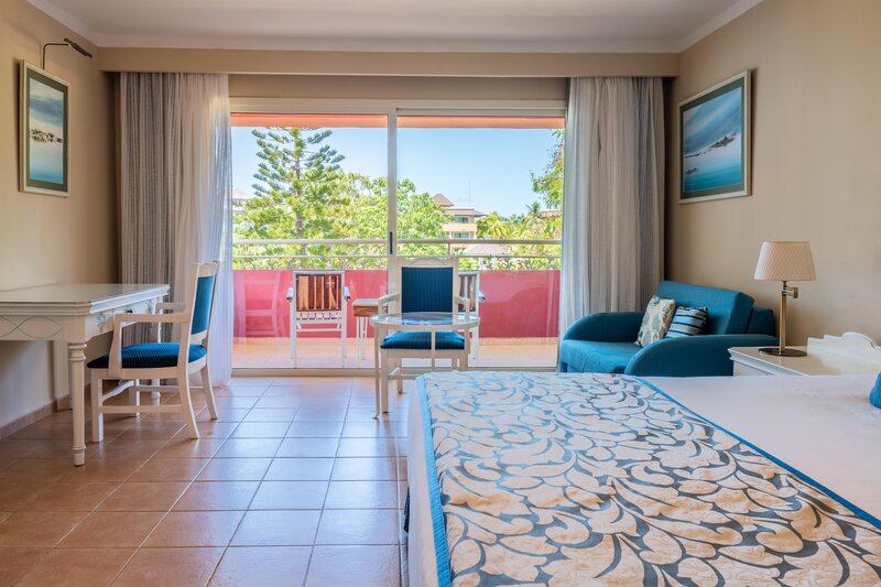 Iberostar Selection Varadero 11