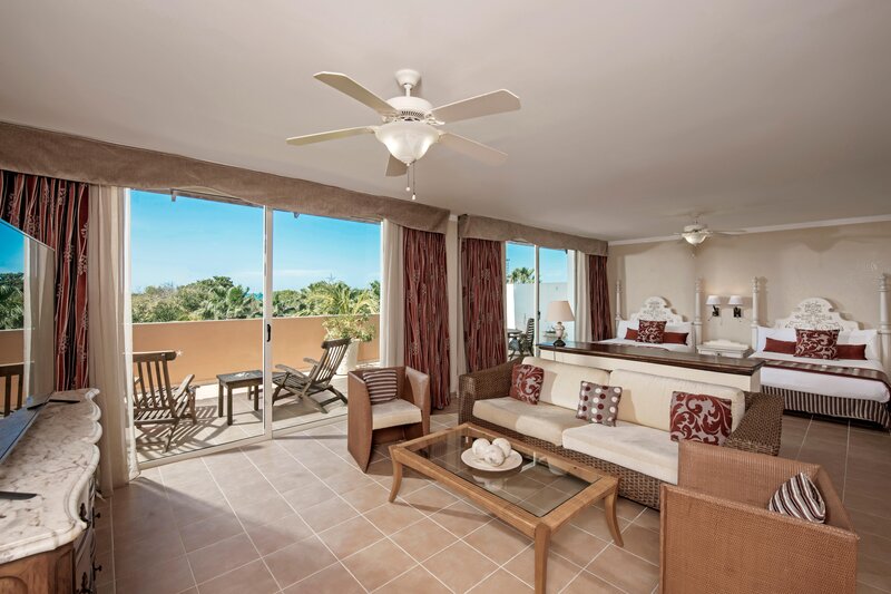 Iberostar Selection Varadero 12