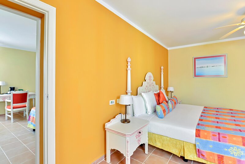 Iberostar Selection Varadero 14