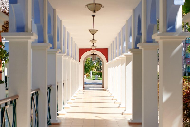 Iberostar Selection Varadero 15