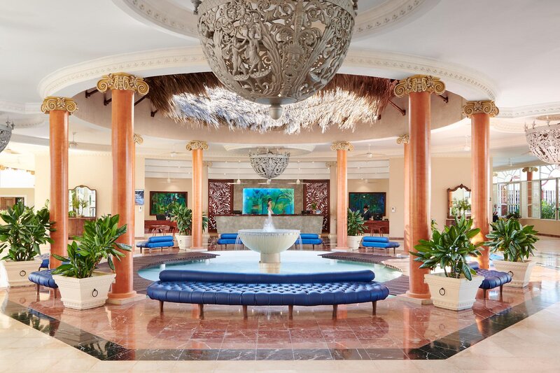 Iberostar Selection Varadero 16